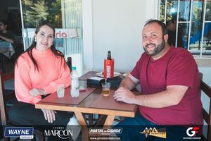 Restaurante da Maria