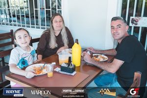 Restaurante da Maria