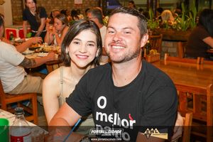 Cantina Baiana e Choperia