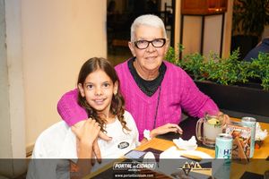 Don Fonseca Burger & Grill