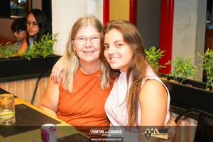 Don Fonseca Burger & Grill