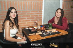 Don Fonseca Burger & Grill