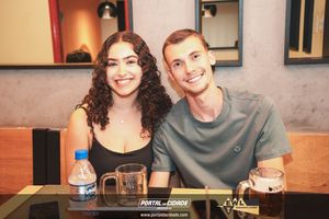 Don Fonseca Burger & Grill
