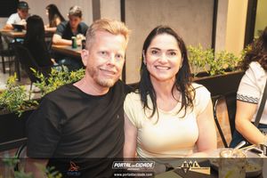 Don Fonseca Burger & Grill