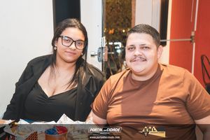 Don Fonseca Burger & Grill