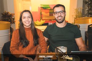 Don Fonseca Burger & Grill