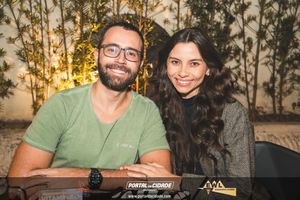 Don Fonseca Burger & Grill