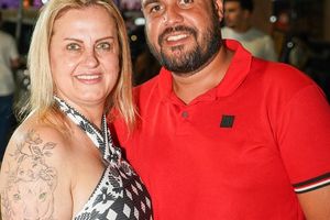 F.A.G. - Feira de Arte e Gastronomia