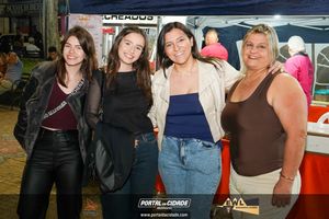 F.A.G. - Feira de Arte e Gastronomia