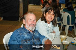 F.A.G. - Feira de Arte e Gastronomia