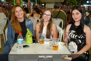 F.A.G. - Feira de Arte e Gastronomia