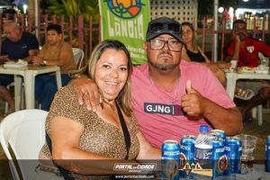 F.A.G. - Feira de Arte e Gastronomia