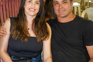 F.A.G. - Feira de Arte e Gastronomia