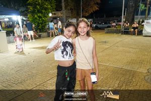F.A.G. - Feira de Arte e Gastronomia