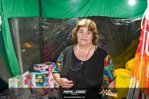 F.A.G. - Feira de Arte e Gastronomia