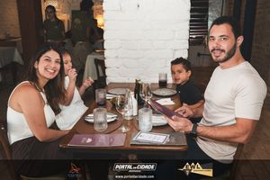 Figo Cucina