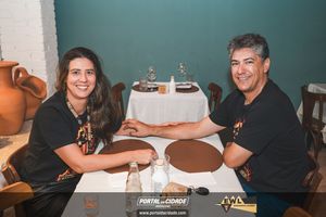 Figo Cucina