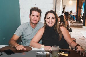 Figo Cucina