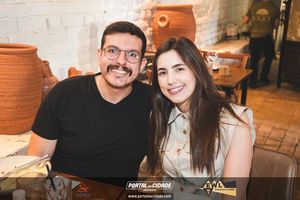 Figo Cucina