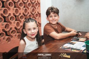 O Romanceiro