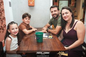 O Romanceiro