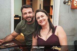 O Romanceiro