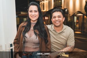 O Romanceiro