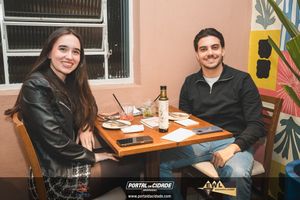 O Romanceiro