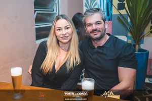 O Romanceiro
