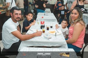 Restaurante da Maria