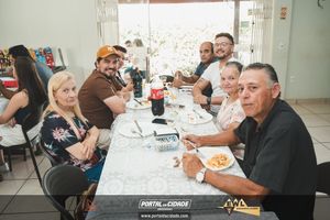 Restaurante da Maria