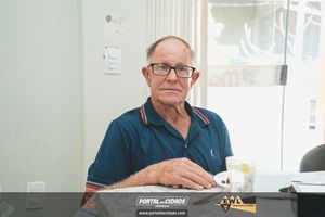 Restaurante da Maria