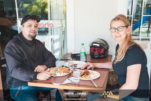 Restaurante da Maria