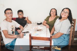 Restaurante da Maria