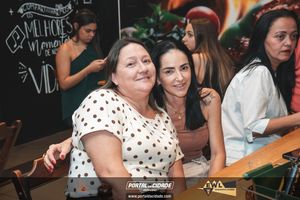 Restaurante Rio Branco