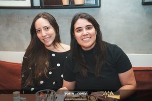 Soberano Steak House