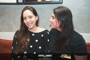 Soberano Steak House