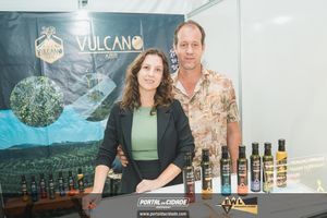 2&ordm; Festival Gastron&ocirc;mico Cozinhas de Minas