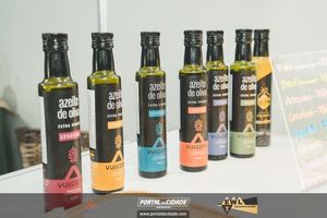 2&ordm; Festival Gastron&ocirc;mico Cozinhas de Minas