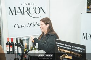 2&ordm; Festival Gastron&ocirc;mico Cozinhas de Minas