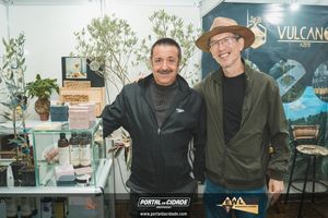 2&ordm; Festival Gastron&ocirc;mico Cozinhas de Minas