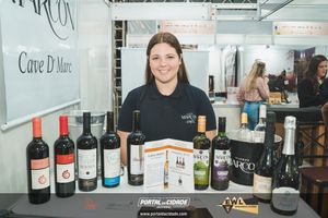 2&ordm; Festival Gastron&ocirc;mico Cozinhas de Minas
