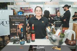 2&ordm; Festival Gastron&ocirc;mico Cozinhas de Minas