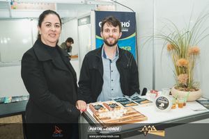 2&ordm; Festival Gastron&ocirc;mico Cozinhas de Minas