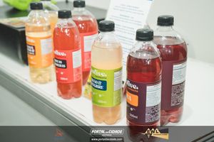 2&ordm; Festival Gastron&ocirc;mico Cozinhas de Minas
