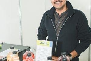 2&ordm; Festival Gastron&ocirc;mico Cozinhas de Minas