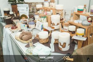 2&ordm; Festival Gastron&ocirc;mico Cozinhas de Minas