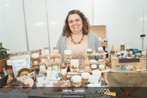 2&ordm; Festival Gastron&ocirc;mico Cozinhas de Minas