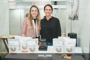 2&ordm; Festival Gastron&ocirc;mico Cozinhas de Minas