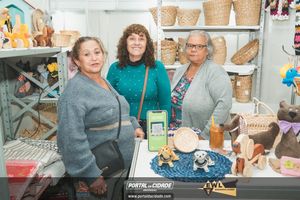 2&ordm; Festival Gastron&ocirc;mico Cozinhas de Minas